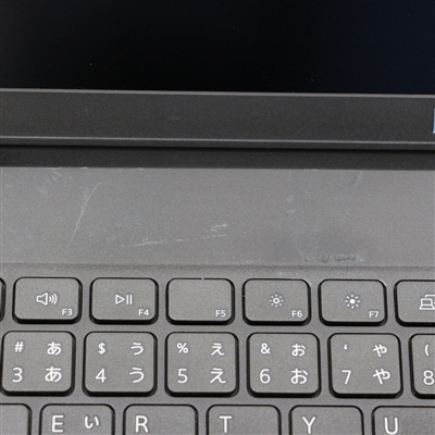 Latitude 3520 / 15.6インチ / Core i5-1145G7 / 2.6GHz / 16GB / SSD 256GB