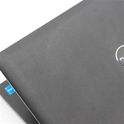 Latitude 3520 / 15.6インチ / Core i5-1145G7 / 2.6GHz / 16GB / SSD 256GB