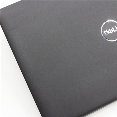 Latitude 3520 / 15.6インチ / Core i5-1145G7 / 2.6GHz / 16GB / SSD 256GB