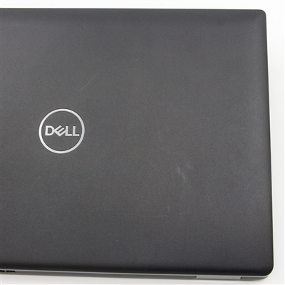 【Win11】 Latitude 3520 / 15.6インチ / Core i5-1145G7 / 2.6GHz / 16GB / SSD 256GB