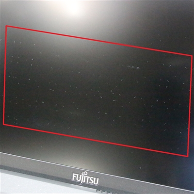 【Win11】 LIFEBOOK U9311/F / 13.3インチ / Core i7-1185G7 / 最大4.8GHz / 16GB / SSD 256GB