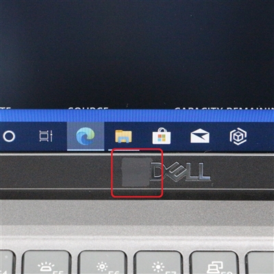 Latitude 7320 / 13.3インチ / Core i7-1185G7 / 3.0GHz / 32GB / SSD 512GB