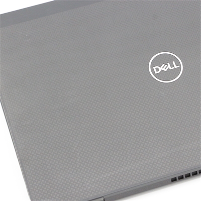 【D追加】Latitude 7320 / 13.3インチ / Core i7-1185G7 / 3.0GHz / 32GB / SSD 512GB