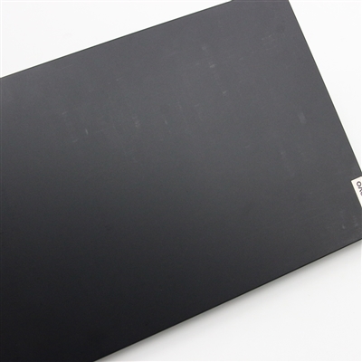 ThinkPad L15 Gen2 / 15.6インチ / Core i5-1135G7 / 2.4GHz / 8GB / SSD 256GB