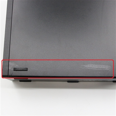 【Win11】 OptiPlex 3090 SFF / Core i5-10505 / 3.2GHz / 16GB / SSD 256GB