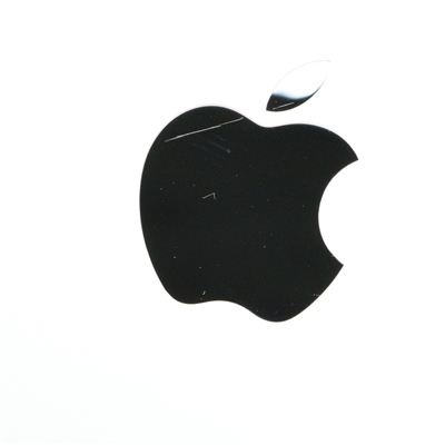 MacBook Air (M2, 2022) / Apple M2 / 16GB / SSD 512GB