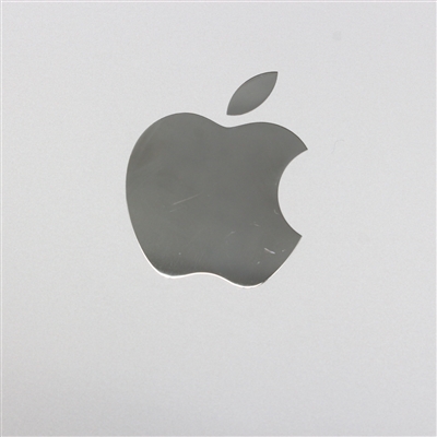 MacBook Air (M2, 2022) / Apple M2 / 16GB / SSD 512GB