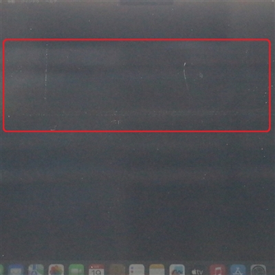 MacBook Air (M2, 2022) / Apple M2 / 16GB / SSD 512GB