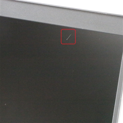 Latitude 5330 / 13.3インチ / Core i5-1245U / 最大4.4GHz / 16GB / SSD 256GB