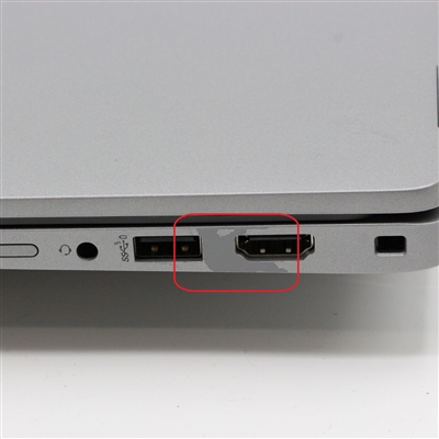 Latitude 5330 / 13.3インチ / Core i5-1245U / 最大4.4GHz / 8GB / SSD 256GB