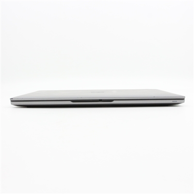 Latitude 5330 / 13.3インチ / Core i5-1245U / 最大4.4GHz / 8GB / SSD 256GB