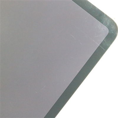 iPad mini (6th generation) Wi-Fi + Cellular/ 64GB / 8.3インチ / スターライト