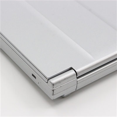 Let’s note SV1 / 12.1インチ / Core i5-1145G7 / 2.6GHz / 16GB / SSD 256GB