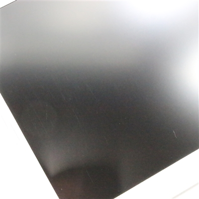 Let’s note SV1 / 12.1インチ / Core i5-1145G7 / 2.6GHz / 16GB / SSD 256GB