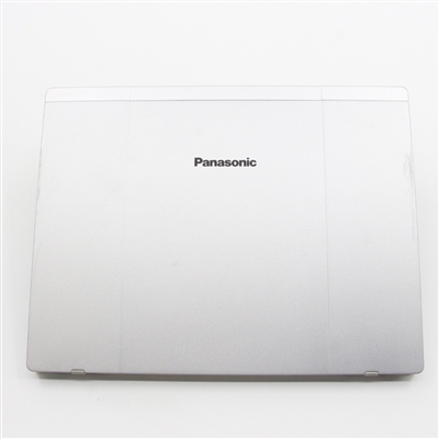 Let’s note FV1 / 14インチ / Core i5-1145G7 / 2.6GHz / 16GB / SSD 256GB