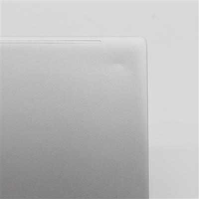 【Win11】 ProBook 450 G9 / 15.6インチ / Core i5-1235U / 最大4.40GHz / 16GB / SSD 256GB