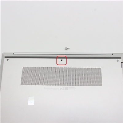 《Windows11》 ProBook 450 G9 / 15.6インチ / Core i5-1235U / 最大4.40GHz / 8GB / SSD 256GB