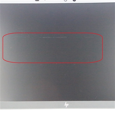EliteBook 830 G8 / 13.3インチ / Core i5-1135G7 / 2.4GHz / 16GB / SSD 256GB