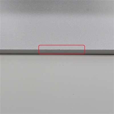 iMac (24-inch, M1, 2021) / Apple M1 / 16GB / SSD 1TB