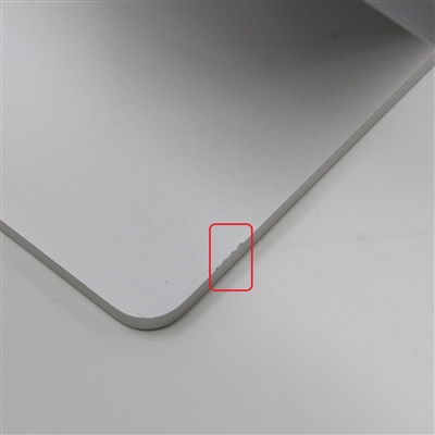 iMac (24-inch, M1, 2021) / Apple M1 / 16GB / SSD 1TB