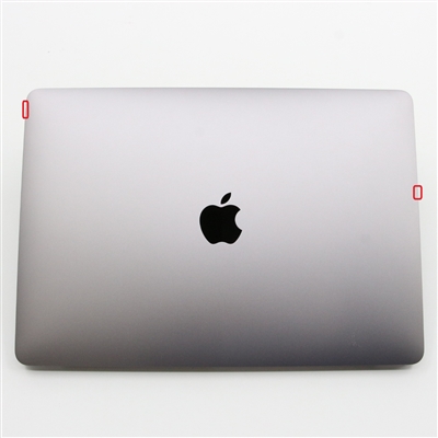 MacBook Pro (13-inch, M2, 2022) / M2 / 16GB / SSD 256GB