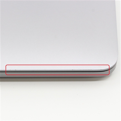 MacBook Pro (13-inch, M2, 2022) / M2 / 16GB / SSD 256GB