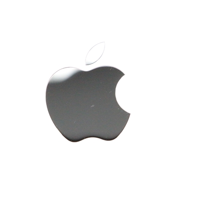 MacBook Pro (13-inch, M2, 2022) / M2 / 16GB / SSD 256GB