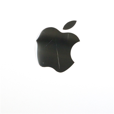 MacBook Pro (13-inch, M2, 2022) / M2 / 16GB / SSD 256GB