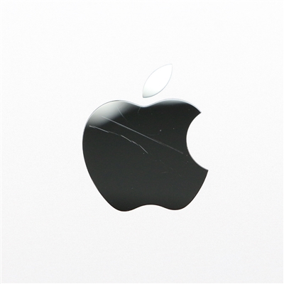 MacBook Pro (13-inch, M2, 2022) / M2 / 16GB / SSD 256GB