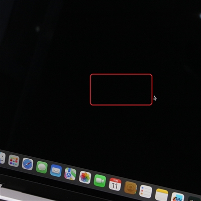 MacBook Pro (13-inch, M2, 2022) / M2 / 16GB / SSD 256GB