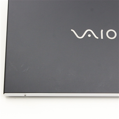 VAIO Pro PGシリーズ / 13.3インチ / Core i5-1235U / 1.3GHz / 16GB / SSD 256GB
