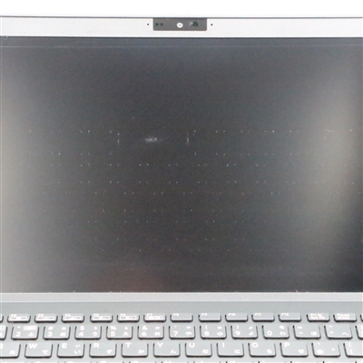 VAIO Pro PGシリーズ / 13.3インチ / Core i5-1235U / 1.3GHz / 16GB / SSD 256GB