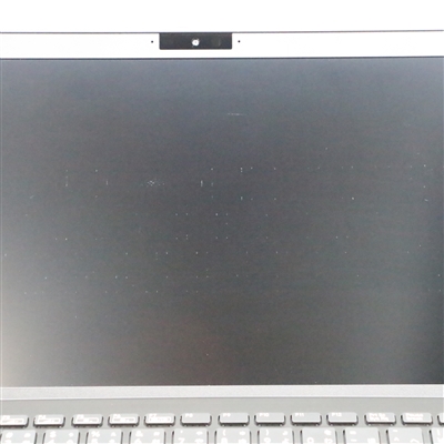 VAIO Pro PJシリーズ / 12.5インチ / Core i5-1235U / 1.3GHz / 16GB / SSD 256GB