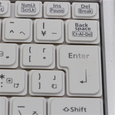 【Win11】 Let’s note SV1 / 12.1インチ / Core i5-1145G7 / 2.6GHz / 16GB / SSD 256GB