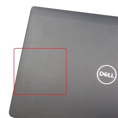 【Win11】 Latitude 7330 / 13.3インチ / Core i7-1265U / 最大4.8GHz / 16GB / SSD 512GB