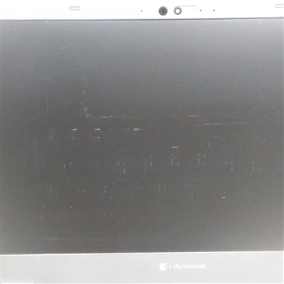 【Win11】 dynabook G83/HU / 13.3インチ / Core i7-1185G7 / 3.0GHz / 16GB / SSD 512GB