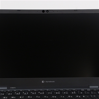 dynabook G83/HU / 13.3インチ / Core i7-1185G7 / 3.0GHz / 16GB / SSD 512GB