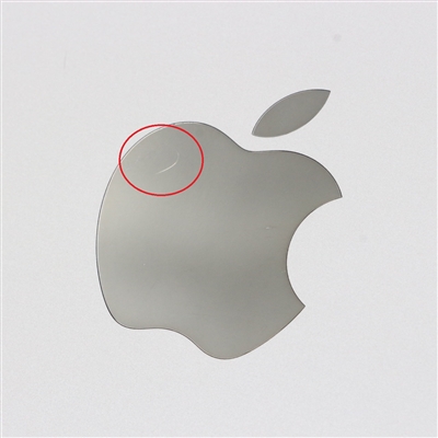 MacBook Pro (13-inch, M2, 2022) / Apple M2 / 8GB / SSD 256GB