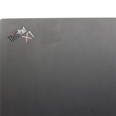 ThinkPad X1 Carbon Gen10 / 14インチ / Core i5-1235U / 1.3GHz / 8GB / SSD 256GB