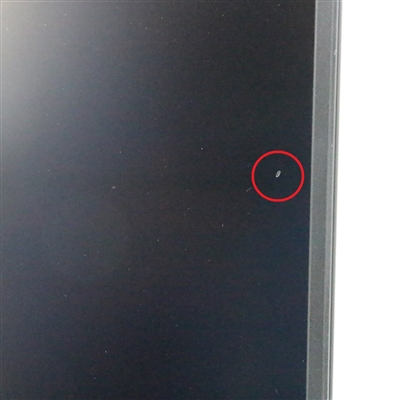 ThinkPad L15 Gen3 / 15.6インチ / Core i5-1235U / 最大4.4GHz / 16GB / SSD 256GB