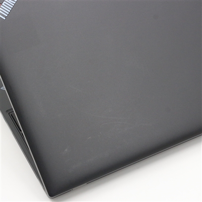 ThinkPad L15 Gen3 / 15.6インチ / Core i5-1235U / 最大4.4GHz / 16GB / SSD 256GB