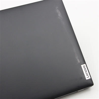 ThinkPad L15 Gen3 / 15.6インチ / Core i5-1235U / 最大4.4GHz / 16GB / SSD 256GB
