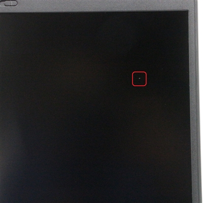 ThinkPad L15 Gen3 / 15.6インチ / Core i5-1235U / 最大4.4GHz / 16GB / SSD 256GB
