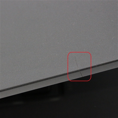 ThinkPad X13 Gen3 / 13.3インチ / Core i5-1235U / 1.3GHz / 16GB / SSD 256GB