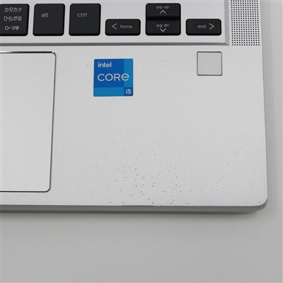 EliteBook 630 G9 / 13.3インチ / Core i5-1235U / 最大4.4GHz / 16GB / SSD 256GB