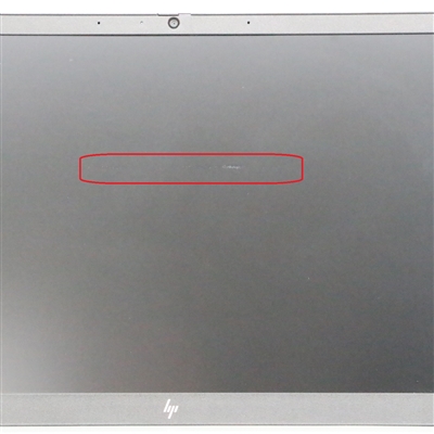 EliteBook 630 G9 / 13.3インチ / Core i5-1235U / 最大4.4GHz / 16GB / SSD 256GB