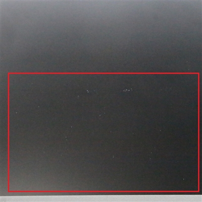 ThinkPad L13 Gen3 / 13.3インチ / Core i5-1245U / 1.6GHz / 8GB / SSD 256GB