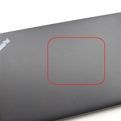ThinkPad L15 Gen3 / 15.6インチ / Core i5-1245U / 最大4.4GHz / 16GB / SSD 256GB