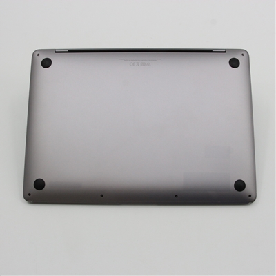 MacBook Pro (13-inch, M2, 2022) / Apple M2 / 16GB / SSD 1TB