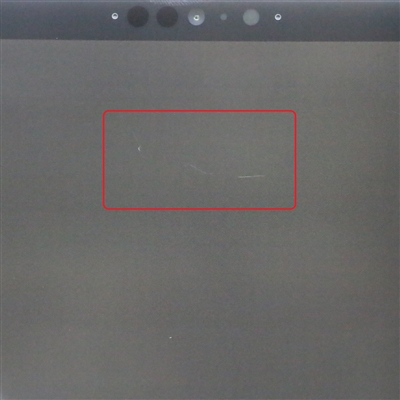 Surface Pro 9 / 13インチ / Core i5-1245U / 最大4.4GHz / 8GB / SSD 256GB